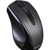 Мышь A4Tech G9-500FS