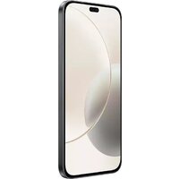 Телефон HONOR 400 Lite 8GB/256GB международная версия (вельветовый черный)