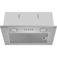 Кухонная вытяжка Meferi INBOX45IX Power
