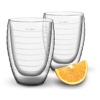 Набор стаканов Lamart LT 9013 Vaso