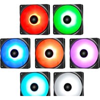 Вентилятор для корпуса DeepCool RF 120