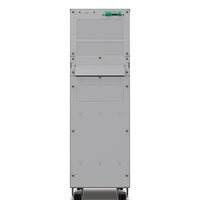 Источник бесперебойного питания APC MGE Galaxy 300 [G3HT10KHB1S]