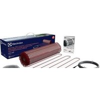 Нагревательный мат Electrolux Eco Mat EEM 2-150-6