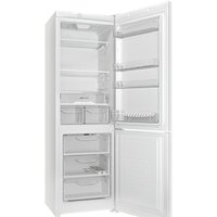 Холодильник Indesit DS 4180 W