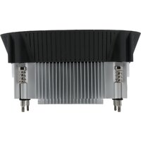 Кулер для процессора ID-Cooling DK-07i