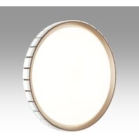 Припотолочная люстра Sonex Pale 7695/EL