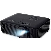 Проектор Acer X1228i