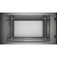 Микроволновая печь Bosch Serie 6 BEL554MB2