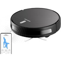 Робот-пылесос Redmond (Редмонд) RV-R630S
