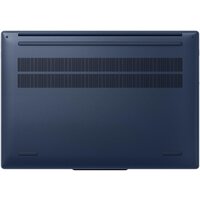 Ноутбук Lenovo IdeaPad Slim 5 16AHP11 83S40002RK