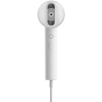 Фен Xiaomi Mi Ionic Hair Dryer H300 CMJ02ZHM (международная версия)