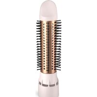 Фен-щетка Philips BHA310/00