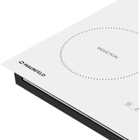 Варочная панель MAUNFELD AVI4531WH