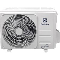 Кондиционер Electrolux Avalanche EACS/I-09HAV/N8_V2/WF