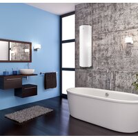 Накопительный электрический водонагреватель Electrolux EWH 50 Fidelity