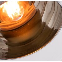 Подвесная люстра Arte Lamp Rastaban A7984SP-3CC