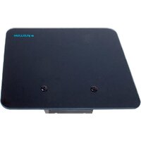 Кронштейн Kromax Micro-mono