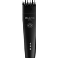 Машинка для стрижки волос Evolution powered by Enchen BOOST 2 Black