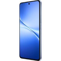 Телефон Vivo V60 Lite 8GB/128GB международная версия (титановый синий)