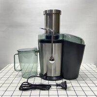 Соковыжималка Sonifer SF-5527