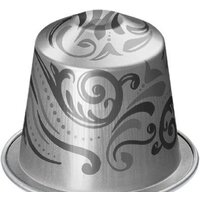 Кофе в капсулах Nespresso Buenos Aires Lungo 10 шт