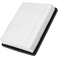 HEPA-фильтр Bort BF-30-HEPA
