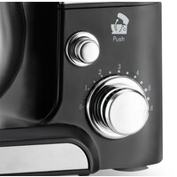 Планетарный миксер Vitek VT-4115