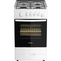Кухонная плита Darina F1 3015 W