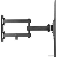 Кронштейн для телевизора KIVI MOTION-443A