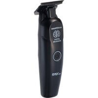Окантовочный триммер MRD Pro MRD-GMT-3969ST (черный)
