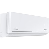 Кондиционер Royal Clima Felicita Heat Pump Full DC EU Inverter RCI-FHE28HN