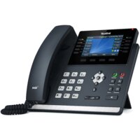 IP-телефон Yealink SIP-T46U