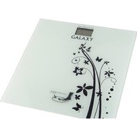 Напольные весы Galaxy Line GL4800