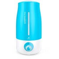 Увлажнитель воздуха Royal Clima Sanremo Plus RUH-SP400/3.0M-BU