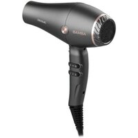 Фен Cecotec IoniCare Harmony 4409