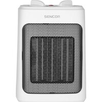 Тепловентилятор Sencor SFH 7600WH