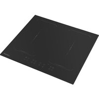 Варочная панель Pioneer EHB60406I-BL