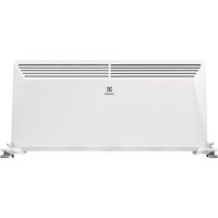 Конвектор Electrolux ECH/T-2000 E