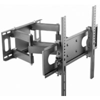 Кронштейн для телевизора Gembird WM-55ST-04
