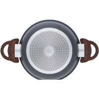 Кастрюля Gipfel Pola 2667