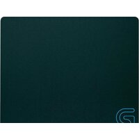 Коврик для мыши Logitech G440 (с синим логотипом)