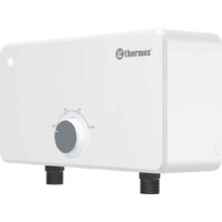 Проточный электрический водонагреватель-душ Thermex Urban 3500 shower