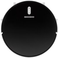 Робот-пылесос Redmond (Редмонд) RV-R630S