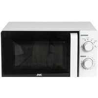 Микроволновая печь JVC JK-MW120M