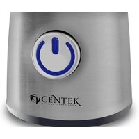 Электрическая кофемолка CENTEK CT-1353