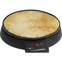 Блинница Clatronic CM 3372