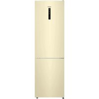 Холодильник Haier CEF538CCG