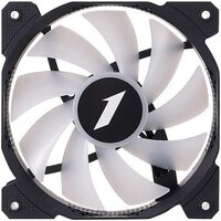 Вентилятор для корпуса 1stPlayer F7 ARGB (черный)