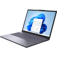 Ноутбук Lenovo IdeaPad Slim 3 15IRH10R 83K4000ERK