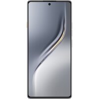 Телефон Tecno Camon 40 8GB/128GB (галактический черный)